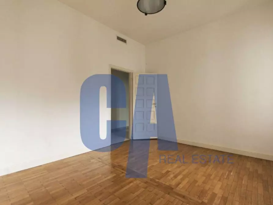 Immagine 9 di Ufficio in affitto  in VIA MORIGI a Milano