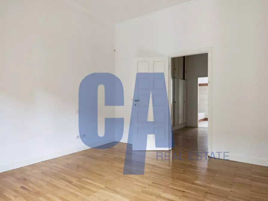 Immagine 10 di Ufficio in affitto  in VIA MORIGI a Milano