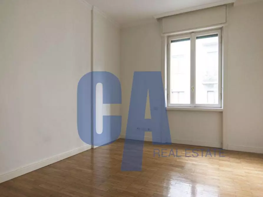 Immagine 11 di Ufficio in affitto  in VIA MORIGI a Milano