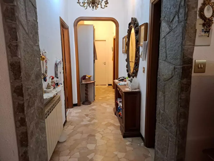 Immagine 5 di Appartamento in vendita  in Via Montelungo, 2, 16133 Genova GE, Italia a Genova