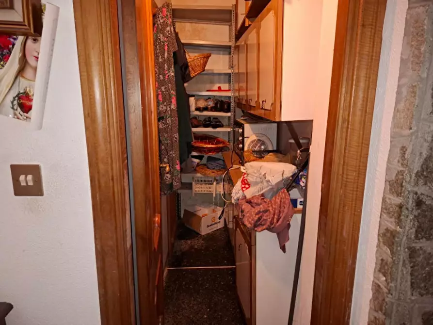 Immagine 6 di Appartamento in vendita  in Via Montelungo, 2, 16133 Genova GE, Italia a Genova