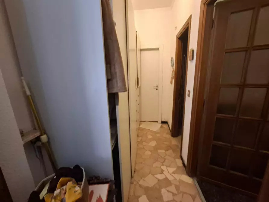 Immagine 7 di Appartamento in vendita  in Via Montelungo, 2, 16133 Genova GE, Italia a Genova