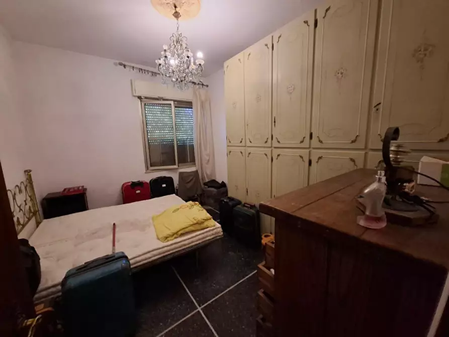 Immagine 8 di Appartamento in vendita  in Via Montelungo, 2, 16133 Genova GE, Italia a Genova