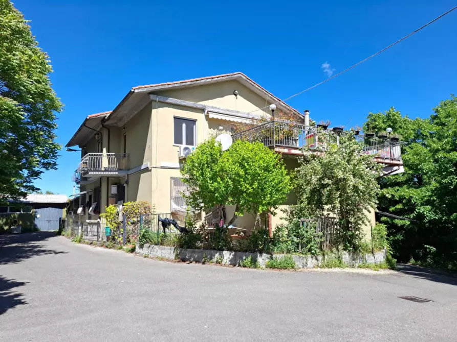 Immagine 16 di Appartamento in vendita  in Via Montelungo, 2, 16133 Genova GE, Italia a Genova