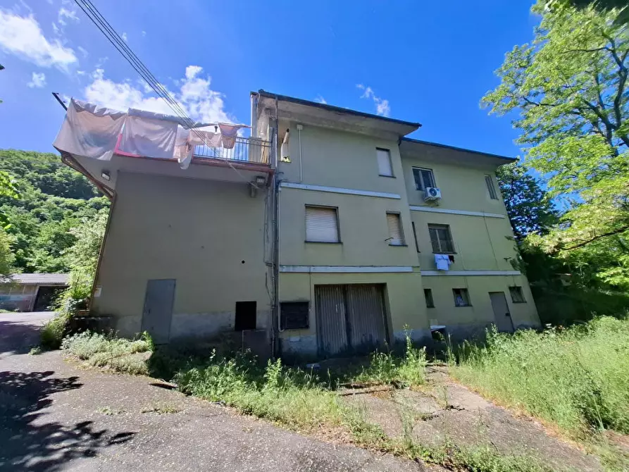 Immagine 17 di Appartamento in vendita  in Via Montelungo, 2, 16133 Genova GE, Italia a Genova