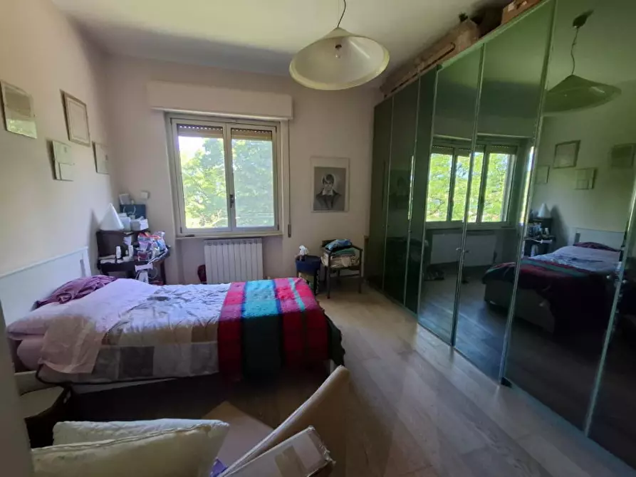 Immagine 7 di Appartamento in vendita  in Via Montelungo, 2, 16133 Genova GE, Italia a Genova