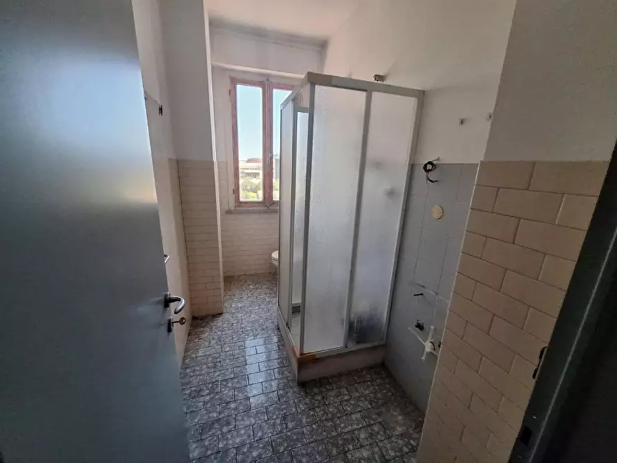 Immagine 9 di Capannone industriale in vendita  in Via Francesca Nord, 90, 56020 Santa Maria A Monte PI, Italia a Santa Maria A Monte