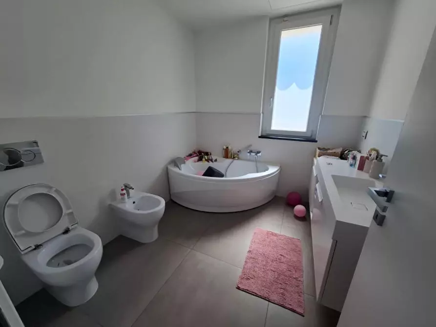 Immagine 8 di Appartamento in vendita  in Via Montelungo, 2, 16133 Genova GE, Italia a Genova