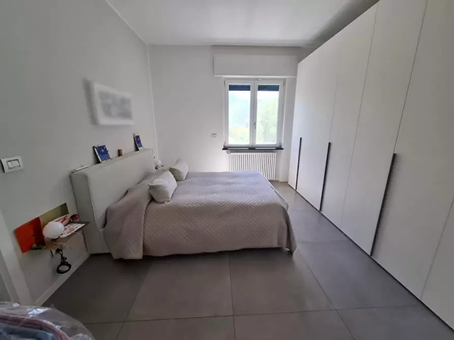 Immagine 11 di Appartamento in vendita  in Via Montelungo, 2, 16133 Genova GE, Italia a Genova