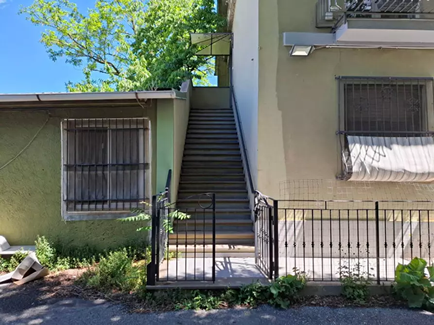 Immagine 14 di Appartamento in vendita  in Via Montelungo, 2, 16133 Genova GE, Italia a Genova