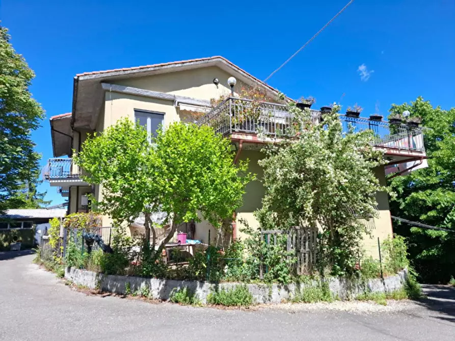 Immagine 18 di Appartamento in vendita  in Via Montelungo, 2, 16133 Genova GE, Italia a Genova
