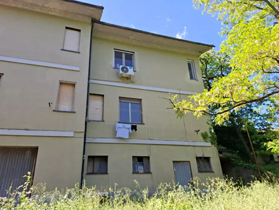 Immagine 20 di Appartamento in vendita  in Via Montelungo, 2, 16133 Genova GE, Italia a Genova