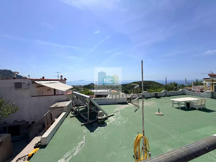 Immagine 5 di Casa bifamiliare in vendita  in via san gennaro 86 a Forio