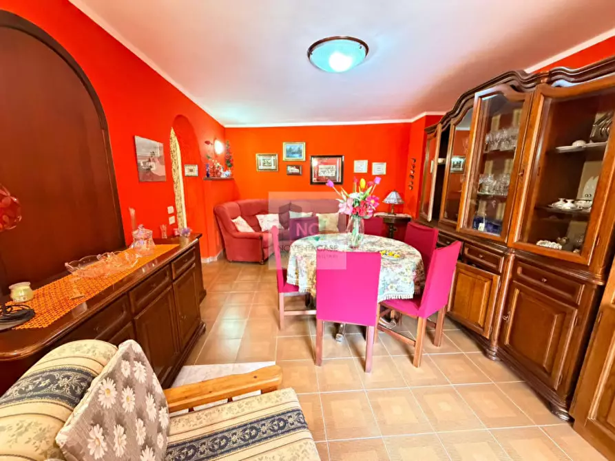 Immagine 6 di Casa bifamiliare in vendita  in via san gennaro 86 a Forio