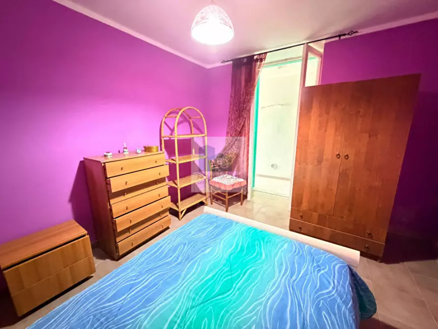 Immagine 19 di Casa bifamiliare in vendita  in via san gennaro 86 a Forio