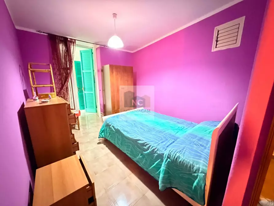Immagine 20 di Casa bifamiliare in vendita  in via san gennaro 86 a Forio
