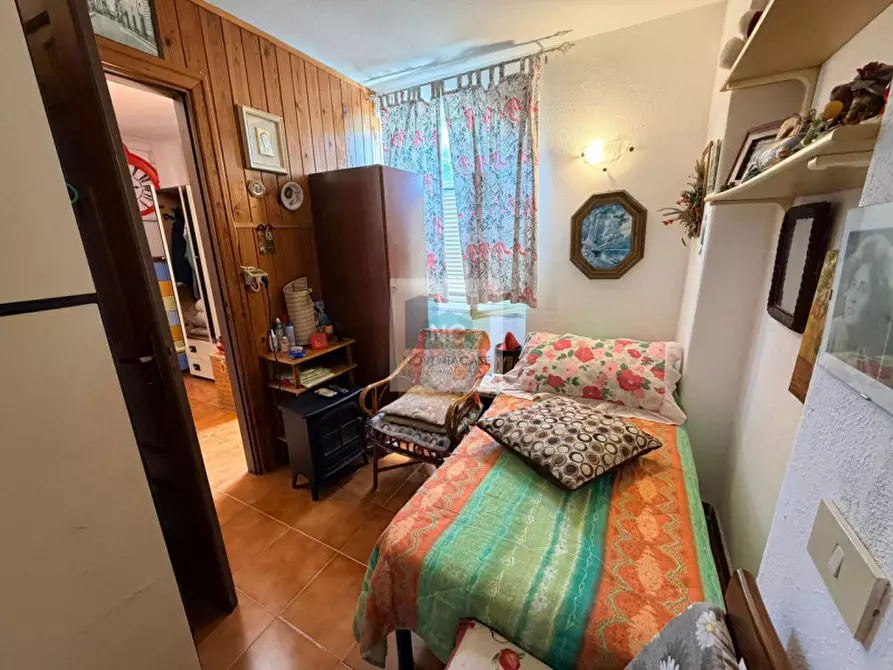 Immagine 21 di Casa bifamiliare in vendita  in via san gennaro 86 a Forio