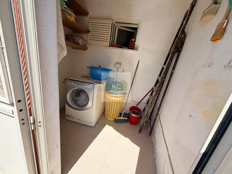 Immagine 28 di Casa bifamiliare in vendita  in via san gennaro 86 a Forio