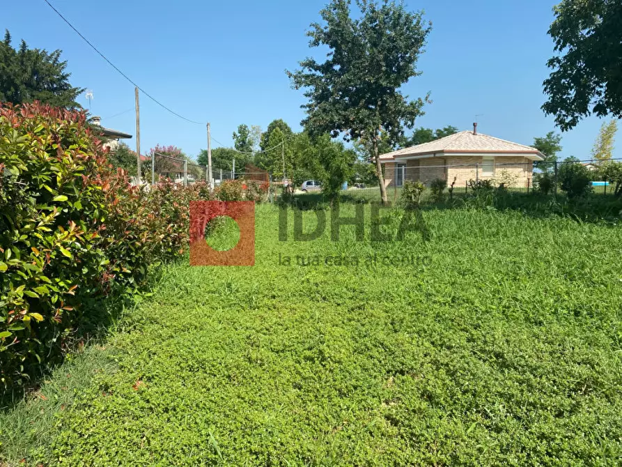 Immagine 24 di Villetta a schiera in vendita  in Via Bonisiolo a Casale Sul Sile