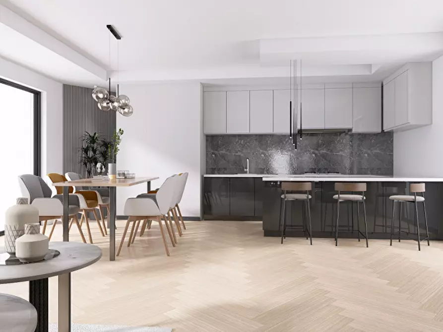 Immagine 5 di Villa in vendita  in vicolo montebello centineo a Barcellona Pozzo Di Gotto