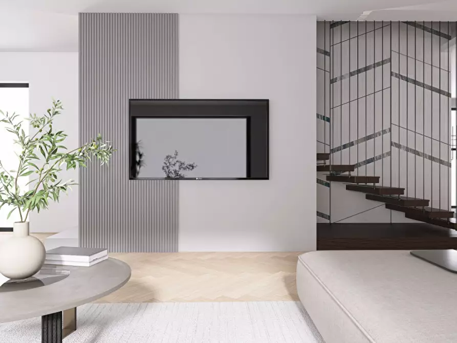 Immagine 6 di Villa in vendita  in vicolo montebello centineo a Barcellona Pozzo Di Gotto