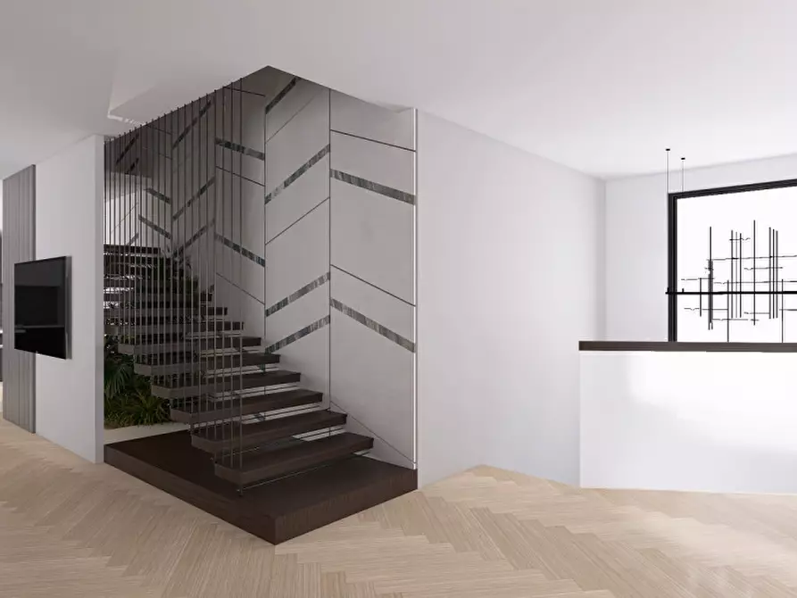 Immagine 7 di Villa in vendita  in vicolo montebello centineo a Barcellona Pozzo Di Gotto
