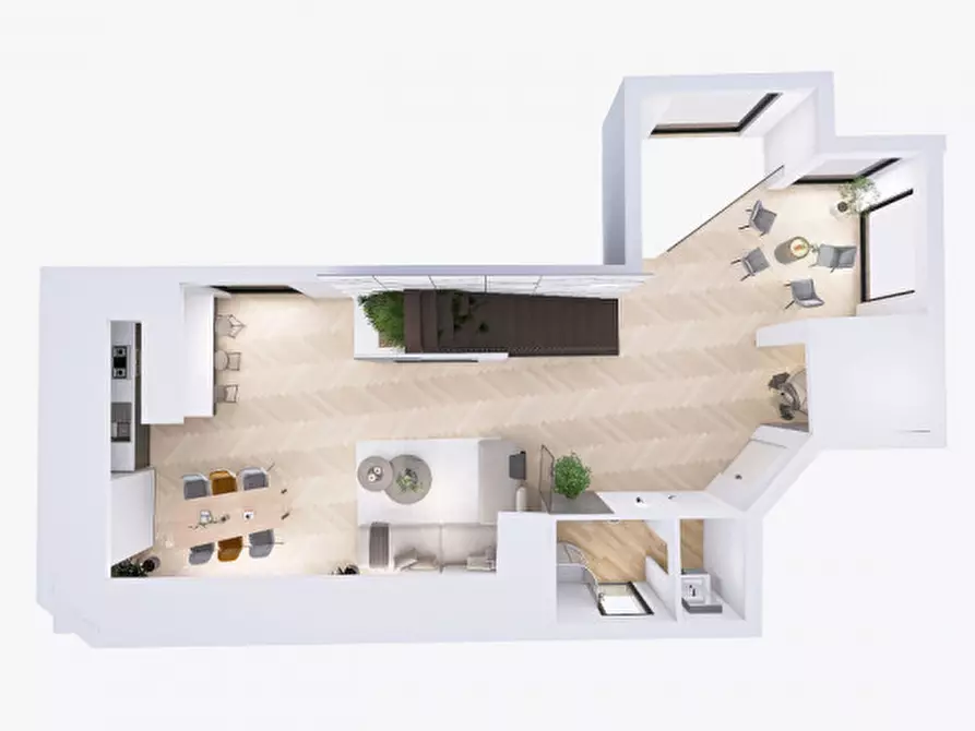 Immagine 13 di Villa in vendita  in vicolo montebello centineo a Barcellona Pozzo Di Gotto