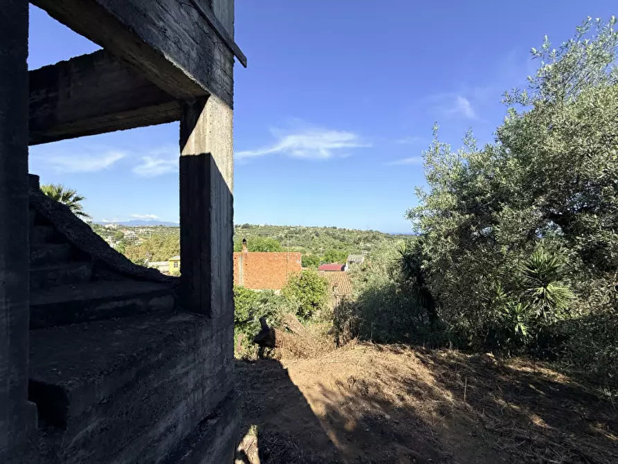 Immagine 21 di Villa in vendita  in vicolo montebello centineo a Barcellona Pozzo Di Gotto