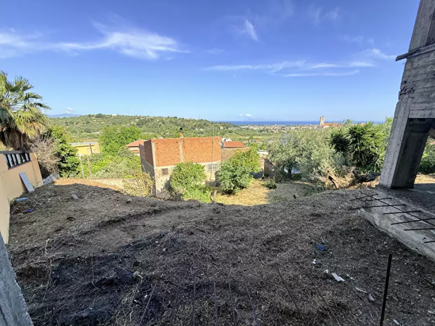 Immagine 22 di Villa in vendita  in vicolo montebello centineo a Barcellona Pozzo Di Gotto