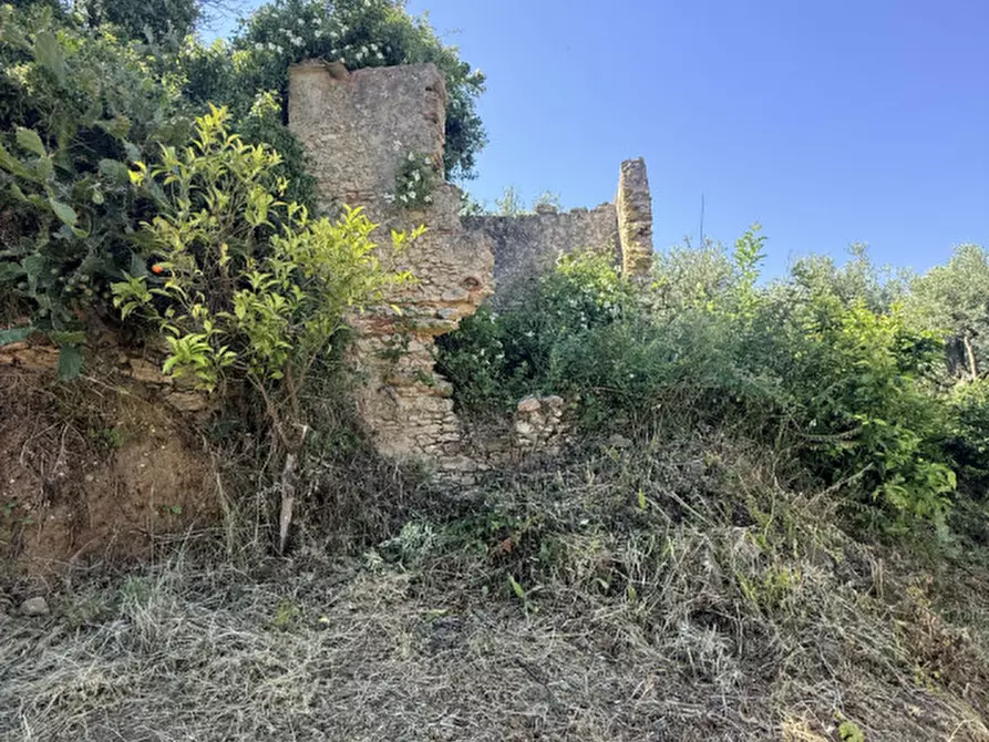 Immagine 28 di Villa in vendita  in vicolo montebello centineo a Barcellona Pozzo Di Gotto