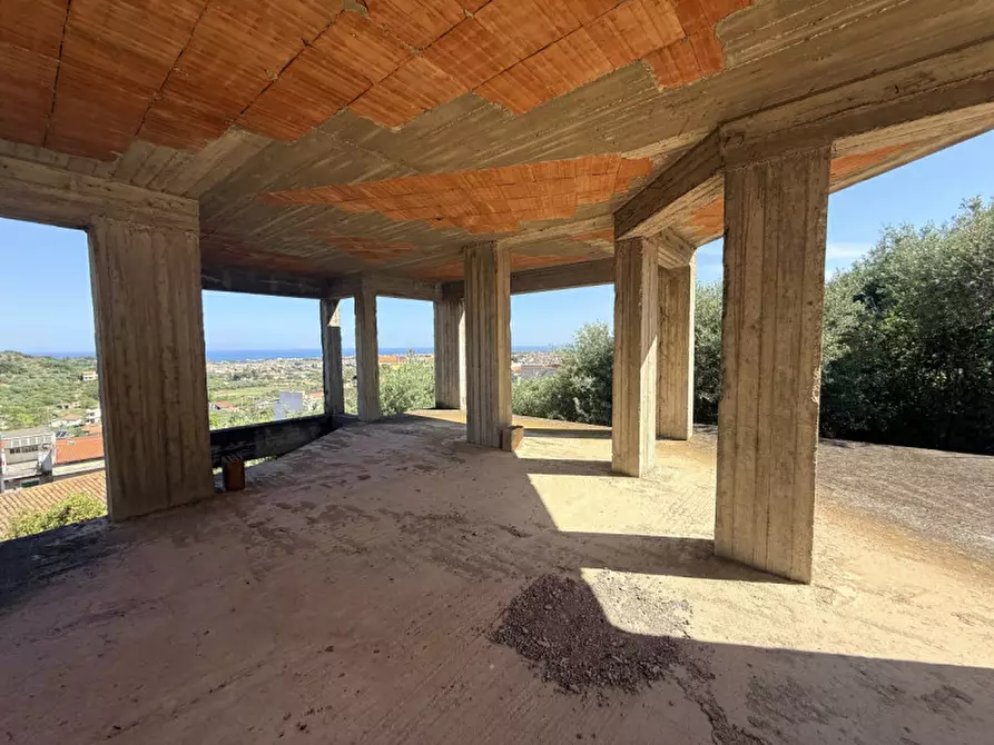 Immagine 30 di Villa in vendita  in vicolo montebello centineo a Barcellona Pozzo Di Gotto