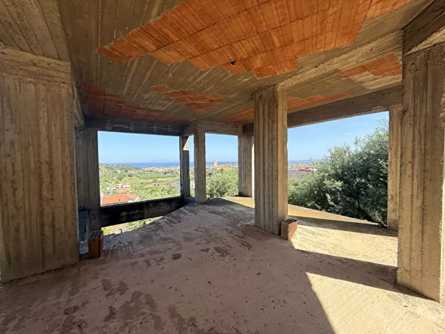 Immagine 32 di Villa in vendita  in vicolo montebello centineo a Barcellona Pozzo Di Gotto