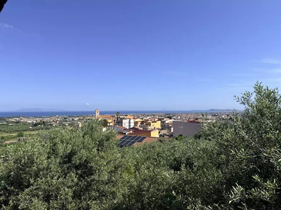 Immagine 33 di Villa in vendita  in vicolo montebello centineo a Barcellona Pozzo Di Gotto