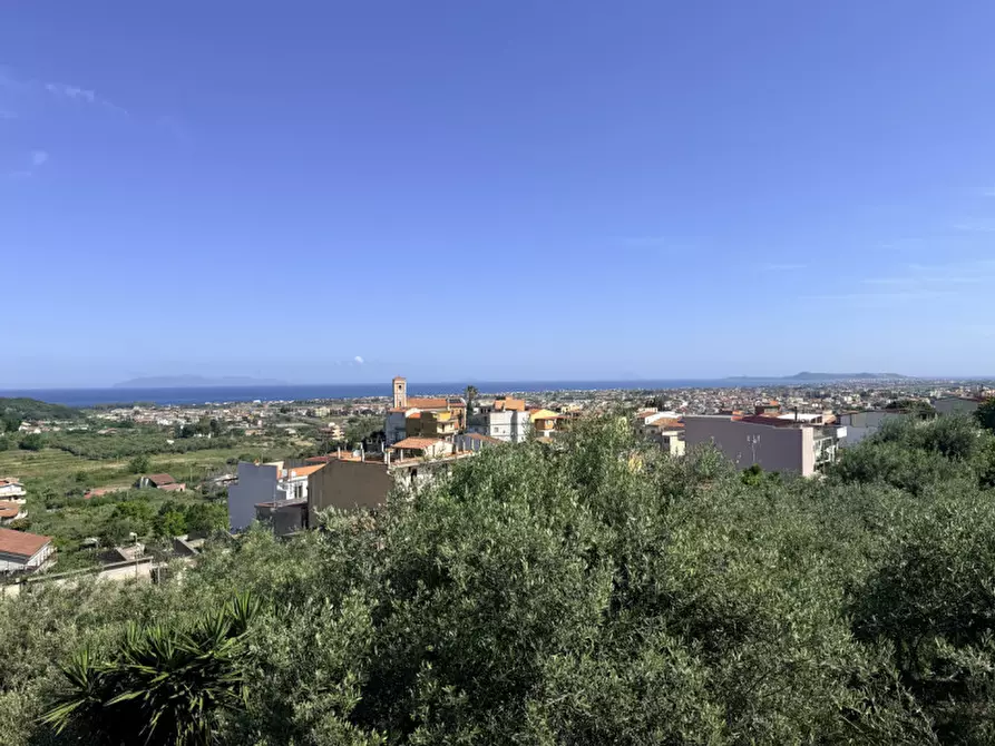 Immagine 34 di Villa in vendita  in vicolo montebello centineo a Barcellona Pozzo Di Gotto
