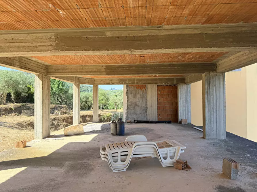 Immagine 35 di Villa in vendita  in vicolo montebello centineo a Barcellona Pozzo Di Gotto