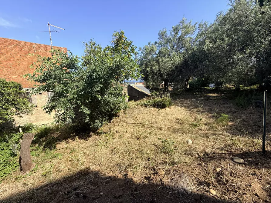 Immagine 39 di Villa in vendita  in vicolo montebello centineo a Barcellona Pozzo Di Gotto