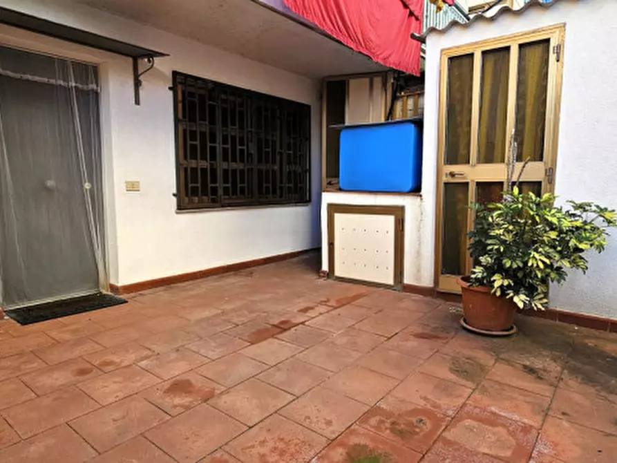 Immagine 8 di Appartamento in vendita  in Via Francesco Scherma 6/a a Palermo