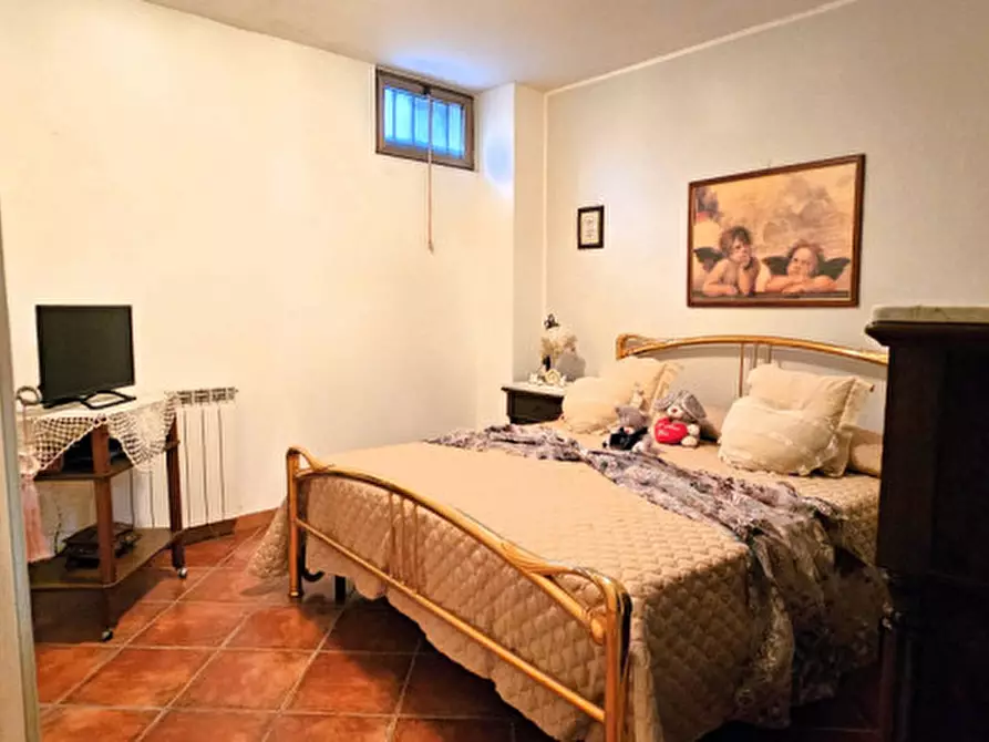 Immagine 11 di Appartamento in vendita  in Via Francesco Scherma 6/a a Palermo