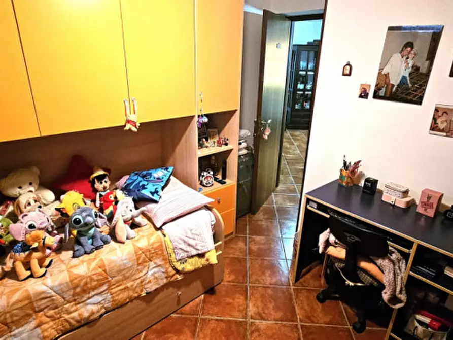 Immagine 12 di Appartamento in vendita  in Via Francesco Scherma 6/a a Palermo
