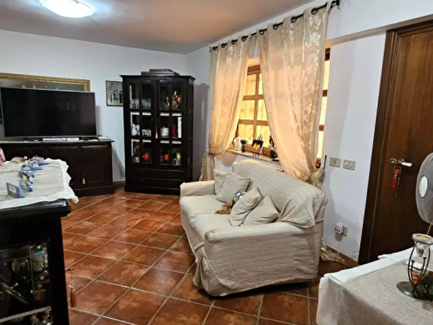 Immagine 15 di Appartamento in vendita  in Via Francesco Scherma 6/a a Palermo