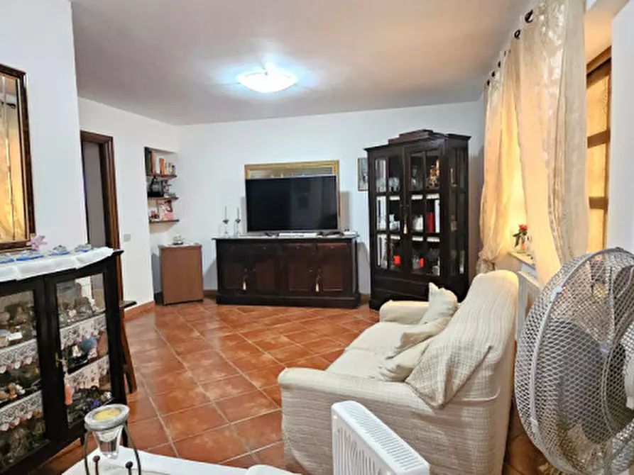 Immagine 16 di Appartamento in vendita  in Via Francesco Scherma 6/a a Palermo