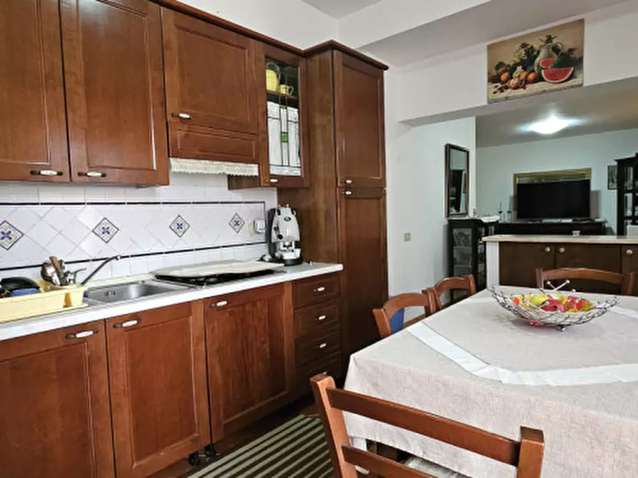 Immagine 20 di Appartamento in vendita  in Via Francesco Scherma 6/a a Palermo