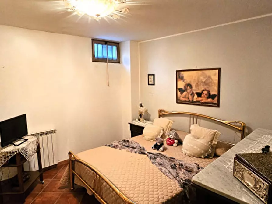 Immagine 21 di Appartamento in vendita  in Via Francesco Scherma 6/a a Palermo