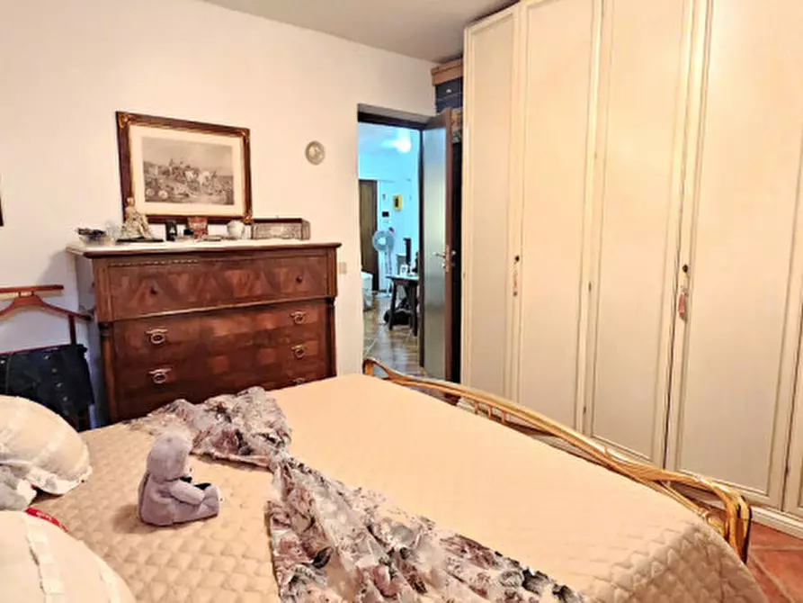 Immagine 22 di Appartamento in vendita  in Via Francesco Scherma 6/a a Palermo