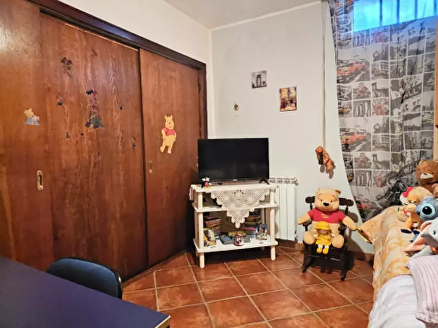 Immagine 23 di Appartamento in vendita  in Via Francesco Scherma 6/a a Palermo