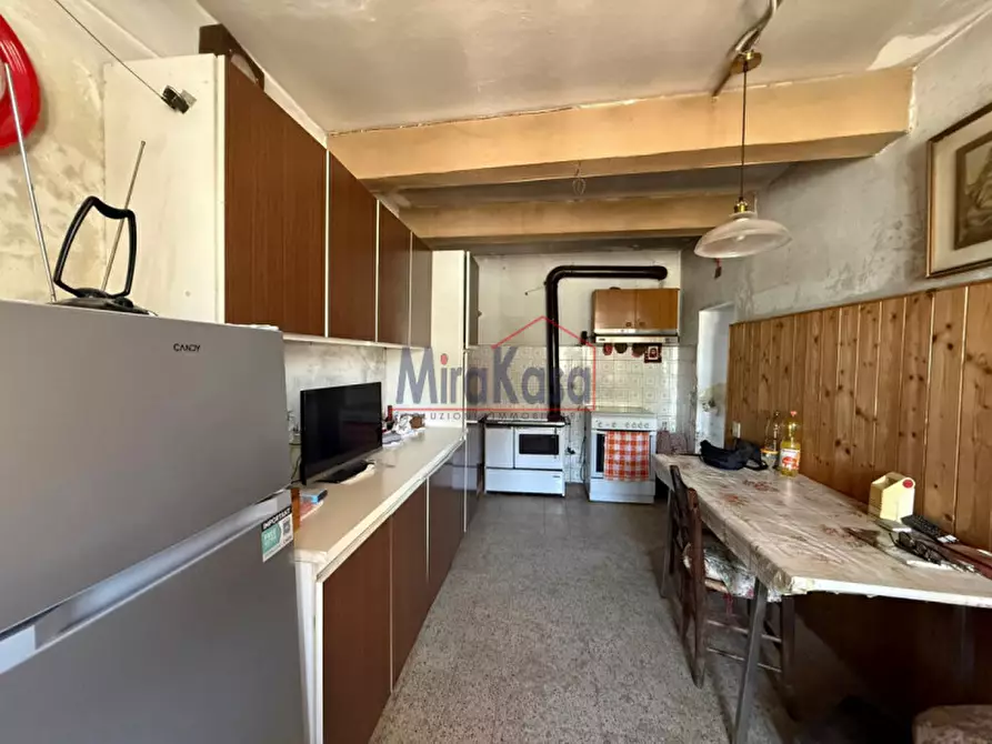 Immagine 7 di Casa indipendente in vendita  in Via Ramona 26 a Ravenna