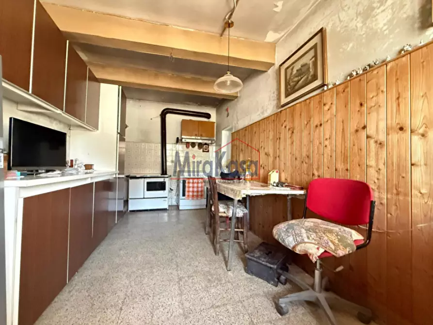Immagine 8 di Casa indipendente in vendita  in Via Ramona 26 a Ravenna
