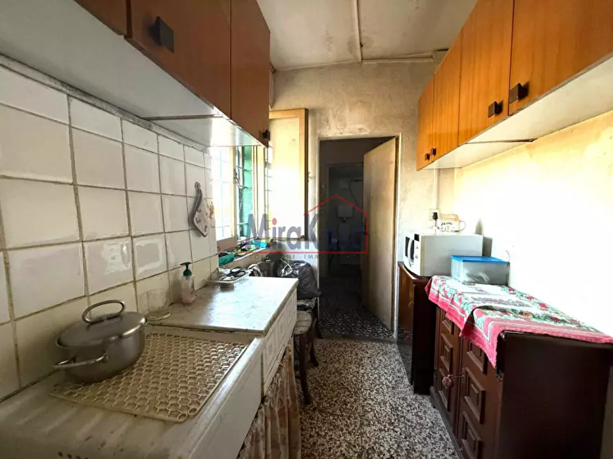 Immagine 11 di Casa indipendente in vendita  in Via Ramona 26 a Ravenna