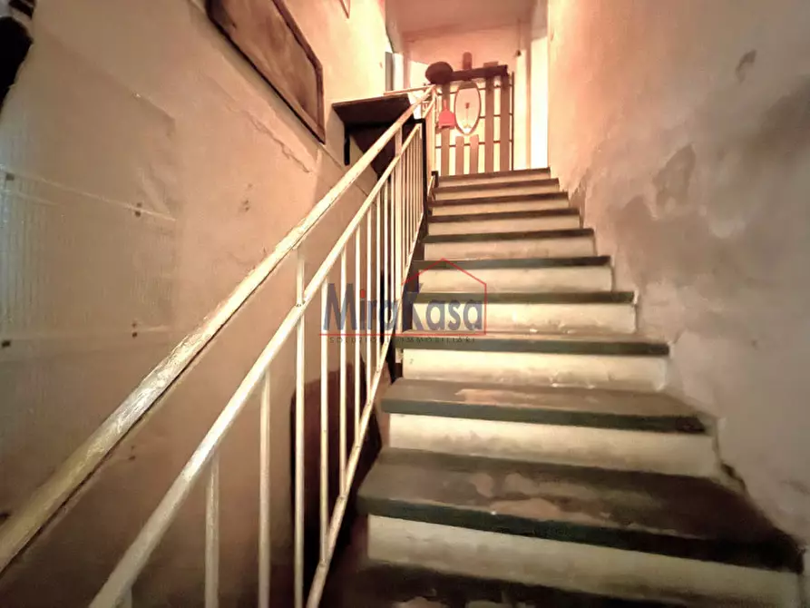 Immagine 15 di Casa indipendente in vendita  in Via Ramona 26 a Ravenna