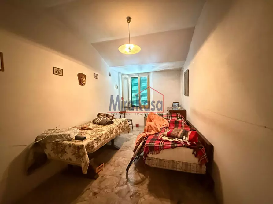 Immagine 17 di Casa indipendente in vendita  in Via Ramona 26 a Ravenna